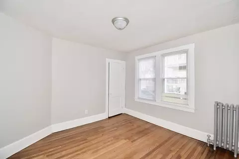 51-53 Eloise St, Springfield, MA 01118 photo 15