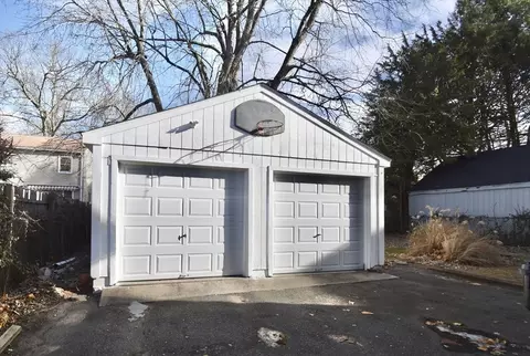 51-53 Eloise St, Springfield, MA 01118 photo 20