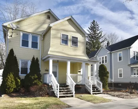 51-53 Eloise St, Springfield, MA 01118 photo 3