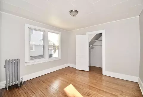 51-53 Eloise St, Springfield, MA 01118 photo 13