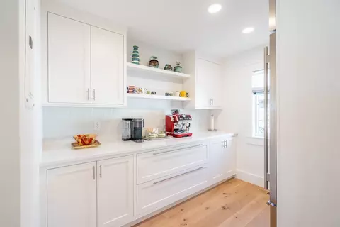 61 Chickering Rd, Spencer, MA 01562 photo 19