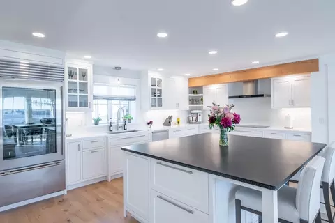 61 Chickering Rd, Spencer, MA 01562 photo 12