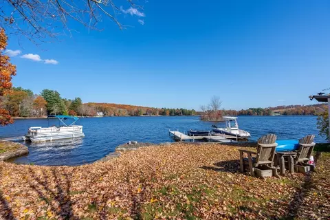 61 Chickering Rd, Spencer, MA 01562 photo 7