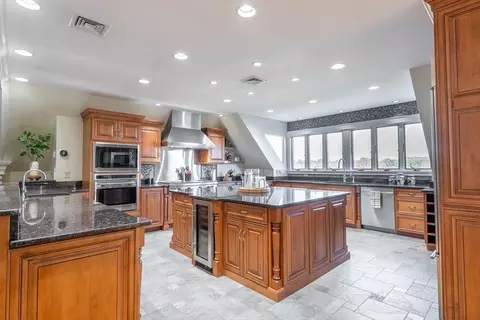 61 Chickering Rd, Spencer, MA 01562 photo 35