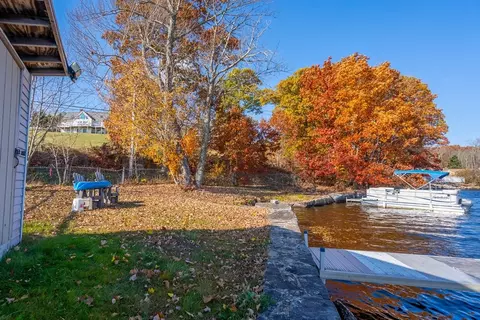 61 Chickering Rd, Spencer, MA 01562 photo 42