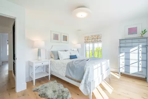 61 Chickering Rd, Spencer, MA 01562 photo 31