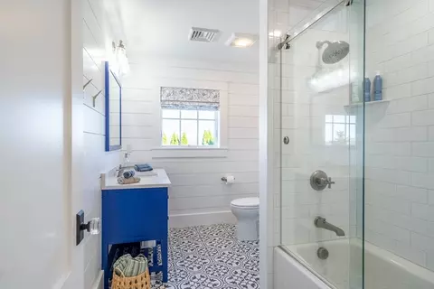 61 Chickering Rd, Spencer, MA 01562 photo 30