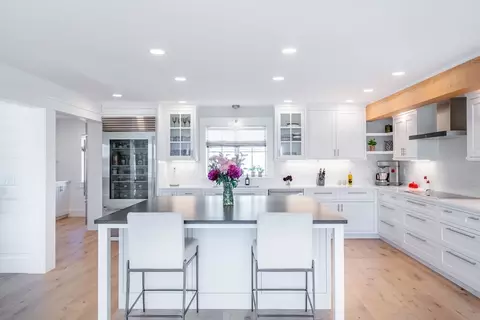 61 Chickering Rd, Spencer, MA 01562 photo 11