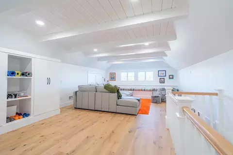 61 Chickering Rd, Spencer, MA 01562 photo 32