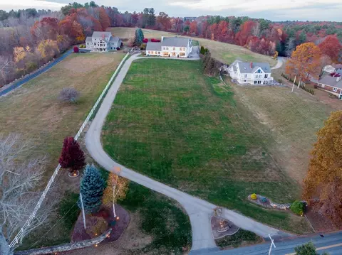 61 Chickering Rd, Spencer, MA 01562 photo 41
