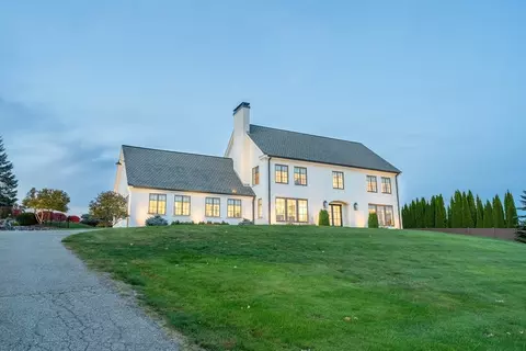61 Chickering Rd, Spencer, MA 01562 photo 4