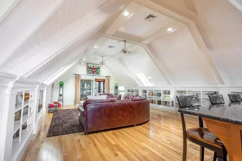 61 Chickering Rd, Spencer, MA 01562 photo 36