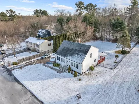 26 Stephen Dr, Webster, MA 01570 photo 39