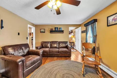 26 Stephen Dr, Webster, MA 01570 photo 9