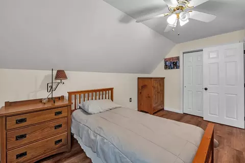 26 Stephen Dr, Webster, MA 01570 photo 28
