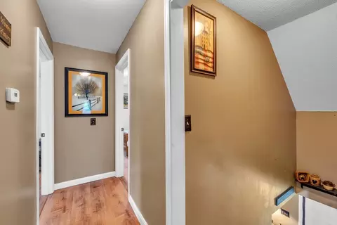 26 Stephen Dr, Webster, MA 01570 photo 23