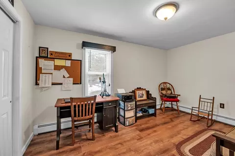 26 Stephen Dr, Webster, MA 01570 photo 26