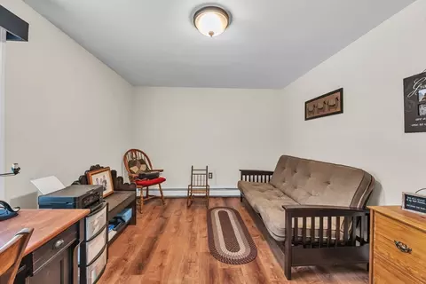 26 Stephen Dr, Webster, MA 01570 photo 25