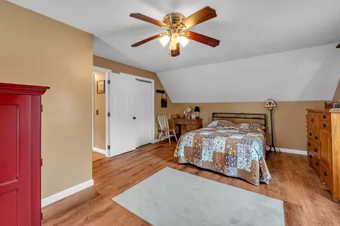 26 Stephen Dr, Webster, MA 01570 photo 32