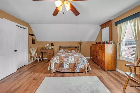 26 Stephen Dr, Webster, MA 01570 photo 31