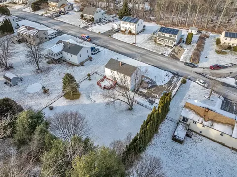 26 Stephen Dr, Webster, MA 01570 photo 41