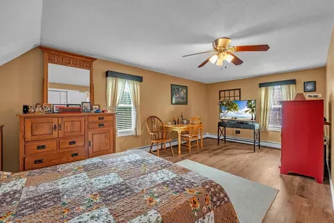 26 Stephen Dr, Webster, MA 01570 photo 33