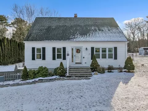 26 Stephen Dr, Webster, MA 01570 photo 3
