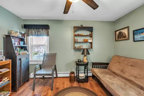 26 Stephen Dr, Webster, MA 01570 photo 22