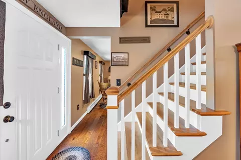 26 Stephen Dr, Webster, MA 01570 photo 7