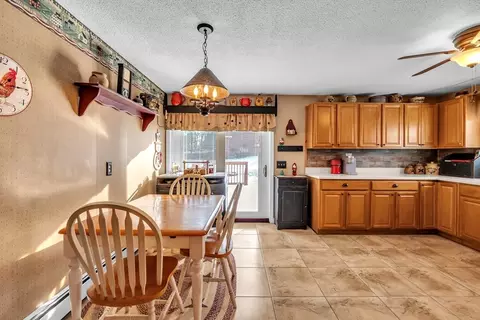 26 Stephen Dr, Webster, MA 01570 photo 15