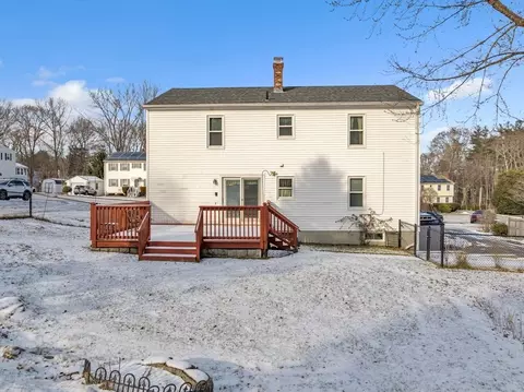 26 Stephen Dr, Webster, MA 01570 photo 37