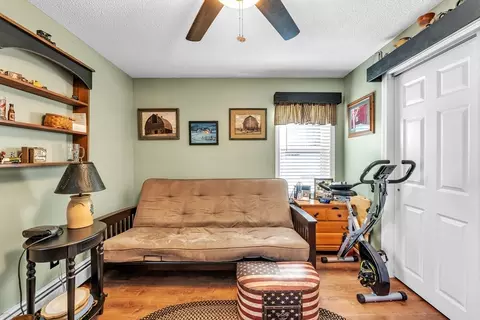 26 Stephen Dr, Webster, MA 01570 photo 21