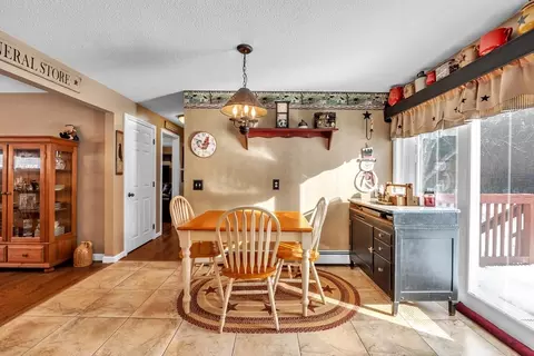 26 Stephen Dr, Webster, MA 01570 photo 14