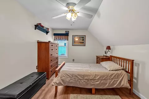 26 Stephen Dr, Webster, MA 01570 photo 27