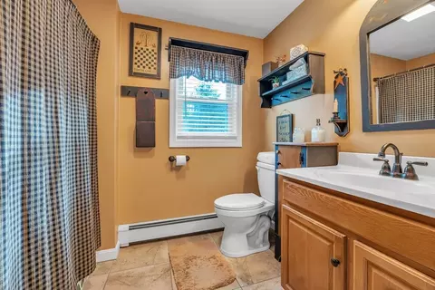 26 Stephen Dr, Webster, MA 01570 photo 29