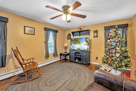 26 Stephen Dr, Webster, MA 01570 photo 8