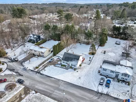 26 Stephen Dr, Webster, MA 01570 photo 38