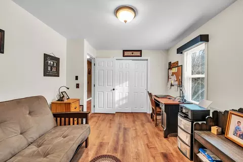 26 Stephen Dr, Webster, MA 01570 photo 24
