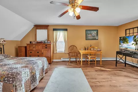26 Stephen Dr, Webster, MA 01570 photo 30