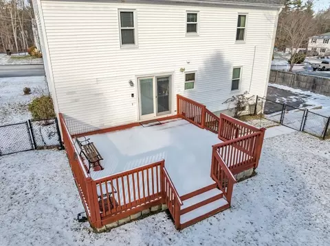 26 Stephen Dr, Webster, MA 01570 photo 4