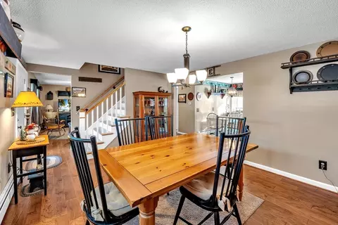 26 Stephen Dr, Webster, MA 01570 photo 11