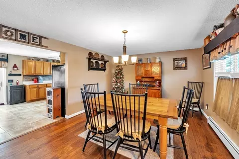 26 Stephen Dr, Webster, MA 01570 photo 12