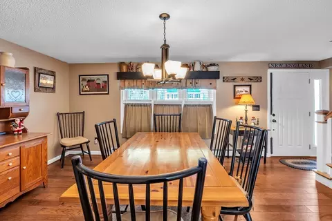 26 Stephen Dr, Webster, MA 01570 photo 13