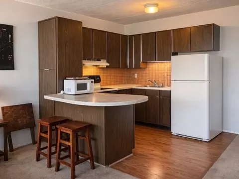 200 Swanton St #630, Winchester, MA 01890