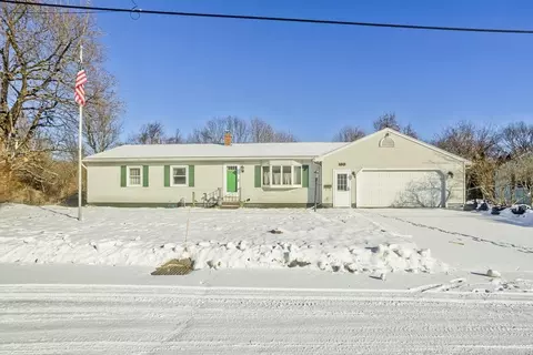 180 Fletcher Cir, Chicopee, MA 01020