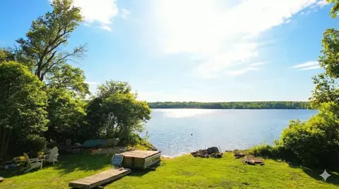 10 Elise Michelle Way, Westport, MA 02790