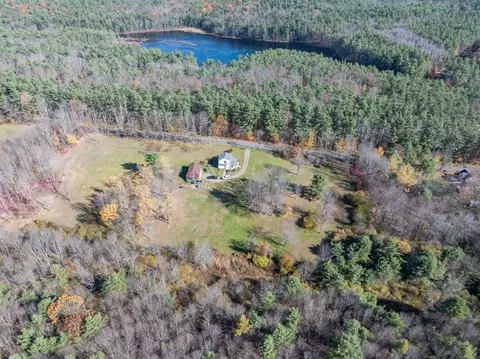 280 Stone St, Gardner, MA 01440 photo 27