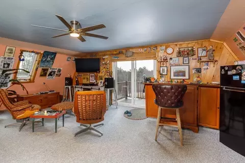 280 Stone St, Gardner, MA 01440 photo 20