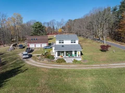 280 Stone St, Gardner, MA 01440 photo 28