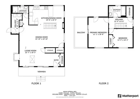 280 Stone St, Gardner, MA 01440 photo 31